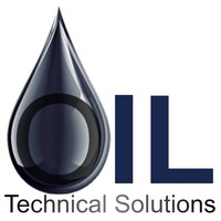 Oil Technical Solutions LLC logo - Similar company to Markertech Uk Ltd
