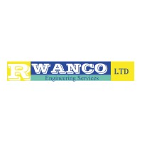 Rwanco Engineering services Ltd logo - Similar company to Landmark Studio