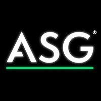 Advance Sign Group logo - Similar company to Gardner Creative Group