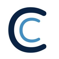 Changewell Consulting logo - Similar company to Brandsphere Consulting
