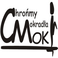 Centrum Ochrony Mokradeł logo - Similar company to Femi Concept