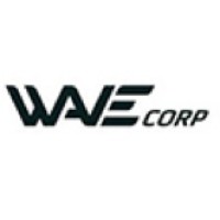 WAVE Corporation logo - Similar company to Berentsen Stiftelsen