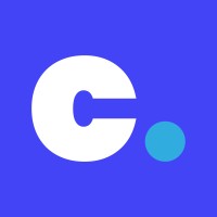 Chatbot Agency 🔥🚀 logo - Similar company to Umni No-Code Ai Chatbot Platform
