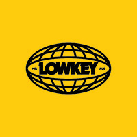 Lowkey Zine