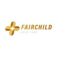 Fairchild Gold Corp. (TSXV: FAIR | FRA: Y4Y) logo - Similar company to Deepfocus