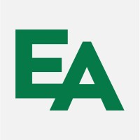 EasyAudit logo - Similar company to Forms Logic