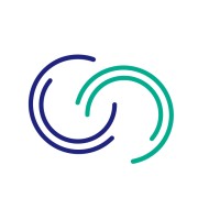 LFP Risk Solutions logo - Similar company to Pinch