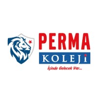 Perma Koleji logo - Similar company to Doğan Akademi
