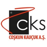 COŞKUN KAUÇUK SAN TİC A.Ş logo - Similar company to Rainbow Color Plastic