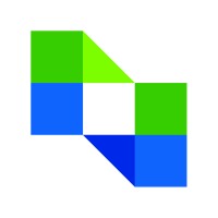itkan, Inc. logo - Similar company to Itkan