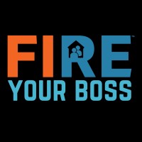 FIRE Center logo - Similar company to Stickytrades.Com