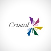 Cristal Group logo - Similar company to Crystal Hospitality Systems