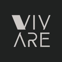 Vivare Estratégia e Comunicação logo - Similar company to Nomade