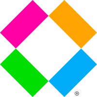 AllStocked logo - Similar company to Drs Product Returns