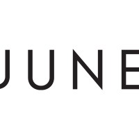 June & Lifestyle GmbH logo - Similar company to Syniotec