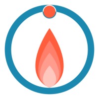 intime Academy logo - Similar company to Intime Art & Design