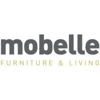 Mobelle | Furniture and Living logo - Similar company to Daya Materials