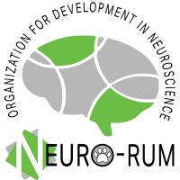 Organization for Development in Neuroscience logo - Similar company to Elastro