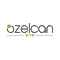 Özelcan Group logo - Similar company to Alpha Lining Distribution Llp