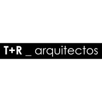 T+R_arquitectos logo - Similar company to Modular Islands