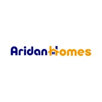 Aridan Homes Investment Limited logo - Similar company to Shocc