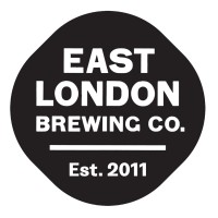East London Brewing Company Ltd. logo - Similar company to Wild Thyme Spirits Ltd