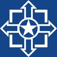 Hinote Strategy LLC logo - Similar company to Visci Visual Sciences Ltd.