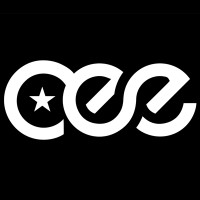 American European Entertainment (AEEplay.com) logo - Similar company to Cur-8 Build Group Inc.
