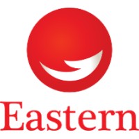 Eastern Medical Equipment - Thiết bị Y tế Phương Đông logo - Similar company to Công Ty Cổ Phần Siêu Thị Y Tế