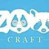Zoocraft Limited