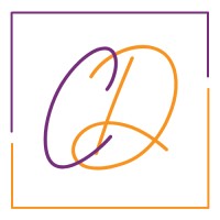 The Optimized Zone logo - Similar company to Chapter Forty Four