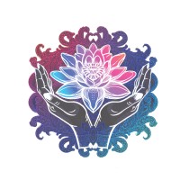 Ubon Vision Private Limited logo - Similar company to Innogenx