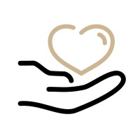 Fuzia Wellness logo - Similar company to Manasija-Mann Se