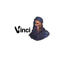 Grupo Vinci logo - Similar company to Arce Tools Sa De Cv