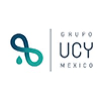 UCY México logo - Similar company to Biocrowny