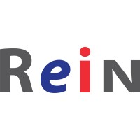 Resources Innovation Limited logo - Similar company to Raysoft Inc
