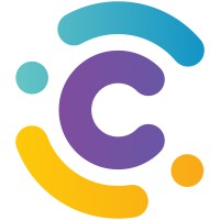 CodeMatch logo - Similar company to Codematch