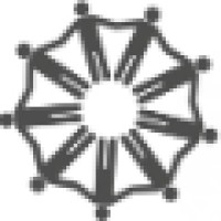 Interim Personnel