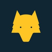 Dog Day Media logo - Similar company to Cathy Hogan