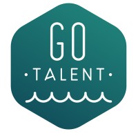 GO Talent - Coaching y Consultoría en RRHH logo - Similar company to Coaching Talent