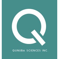 Qunuba Sciences