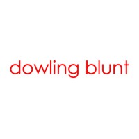 Dowling Blunt