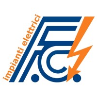 F.C. Impianti elettrici srl logo - Similar company to Maxitech Maxiload