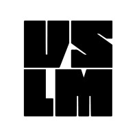 Visualizm logo - Similar company to Slipperyfish