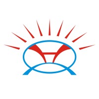 Dongguan Aikede electronic technology Co., Ltd logo - Similar company to Dongguan Pinxue Electronic Technology Co.,Ltd