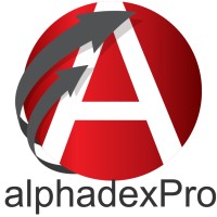 Alphadex Pro