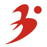 Yiwu Qiju Jewelry Co., Ltd logo - Similar company to Stella And Gemma