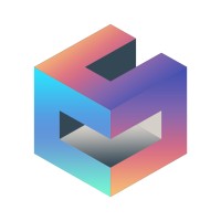 GLOBAL FOR ACCOUNTING AND TAX CONSULTENCY EDUCATIONAL CONSULTANCY - L.L.C logo - Similar company to Gcc Tax Master