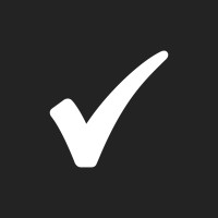 ISO365 logo - Similar company to Managed It Pty Ltd