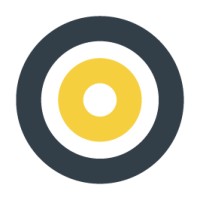FinDotNews logo - Similar company to Maxi Beherend